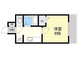 フォリア・グランデ