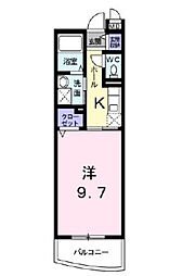 シャルマンレジデンス