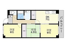 エステートハイム