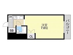 メーベルハイツ