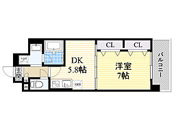 ルミナスビラ石橋