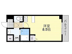 ブロード千里中央