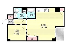 ロイヤルハイツ中尾