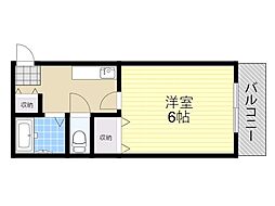 メイユール東三国