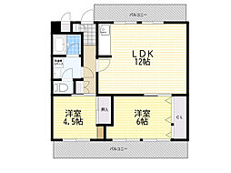 清和台サニーハイツ