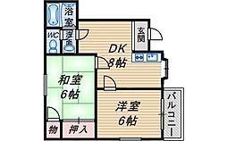 サントピア豊中