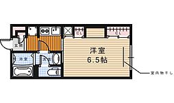 リブリ・ゼフィランサス