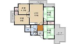 アビタグランデ