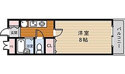 ニュルブルクリンク