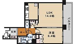 パーク・ハイム池田ヒルズガーデン