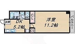 冨士メイトマンション