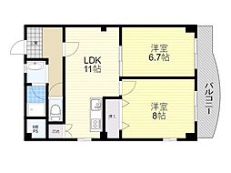 マンションニシムラ