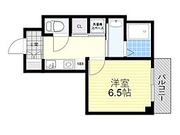 エクセル豊中北 210