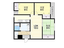 グランドール石橋