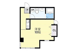 めぞん・ど・それいゆ