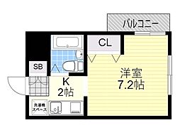 グランディールV