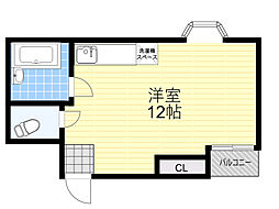 メゾンド服部豊