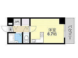 エルコート豊中