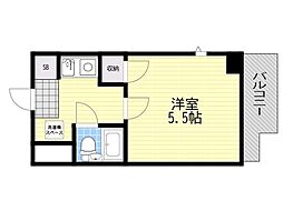 プレステージ石橋