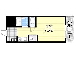 池田マンション