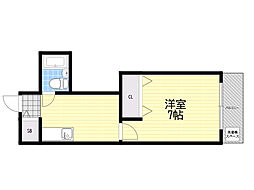 メゾン豊中PART16