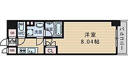 S-FORT江坂Salita 602