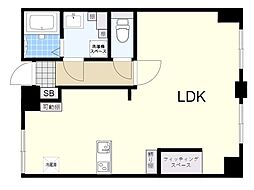 カルム緑地公園