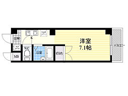 レコルテ千里中央