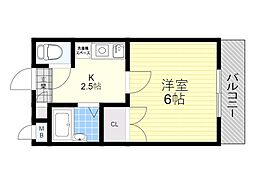 シャルマンビレッジ