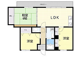 ドルフナガサワ