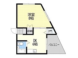 アゼリアマンション