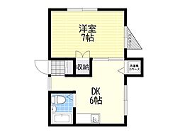アゼリアマンション