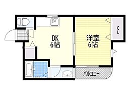 リッシュボヌール