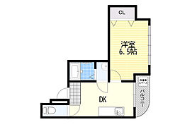 リッシュボヌール