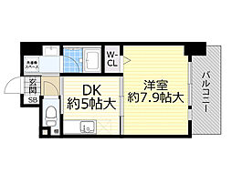 ウィスタリア三国