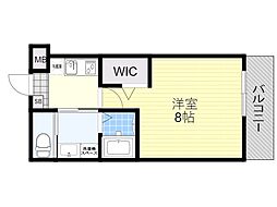 リアコート豊中2NORTH