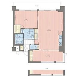 プレジオ宝塚ASIAN