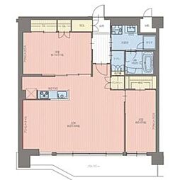 プレジオ宝塚ASIAN