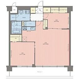 プレジオ宝塚ASIAN