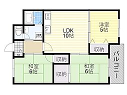 ロイヤルハイツ神田