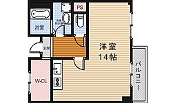 エミネンス神田