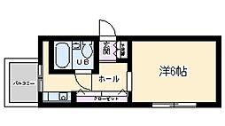 ザ・マンションフロムヒア