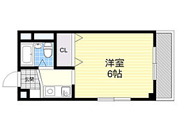 第一インテリジェントビル