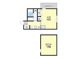 ラフィーネ ラフォーレ