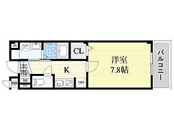 ヴェールシュマン