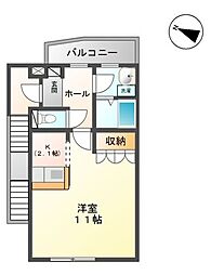 シャルマンコート