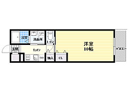 チェリーコート小野原