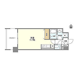 ホープ池田満寿美町