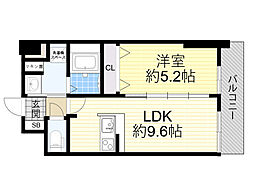 ディームス江坂