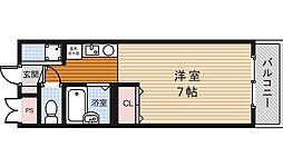 フォレストヒル2